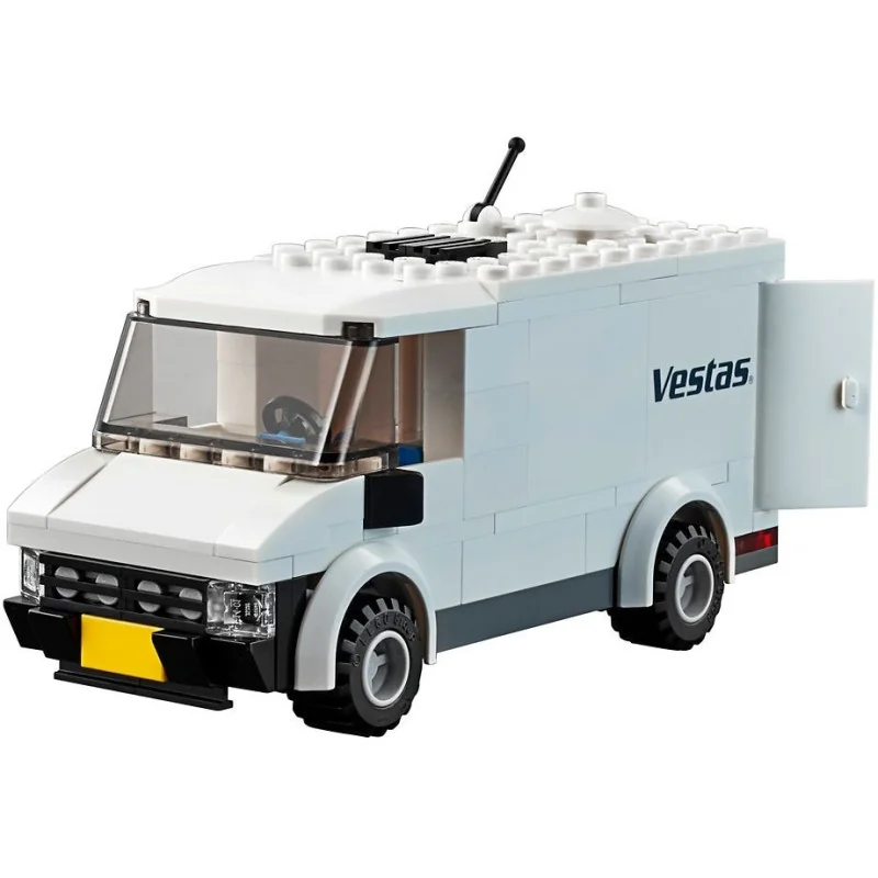 lego-10268-vestas-windmolen