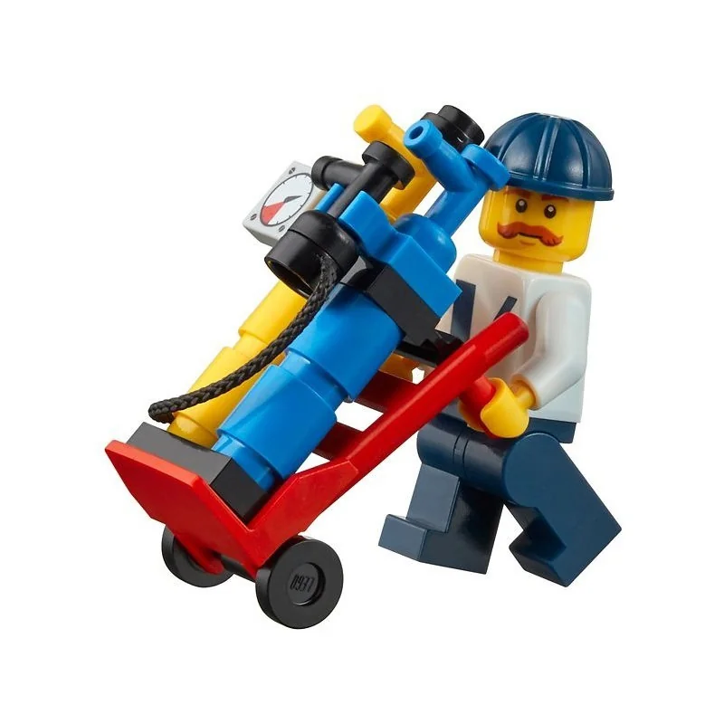 lego-10268-vestas-windmolen