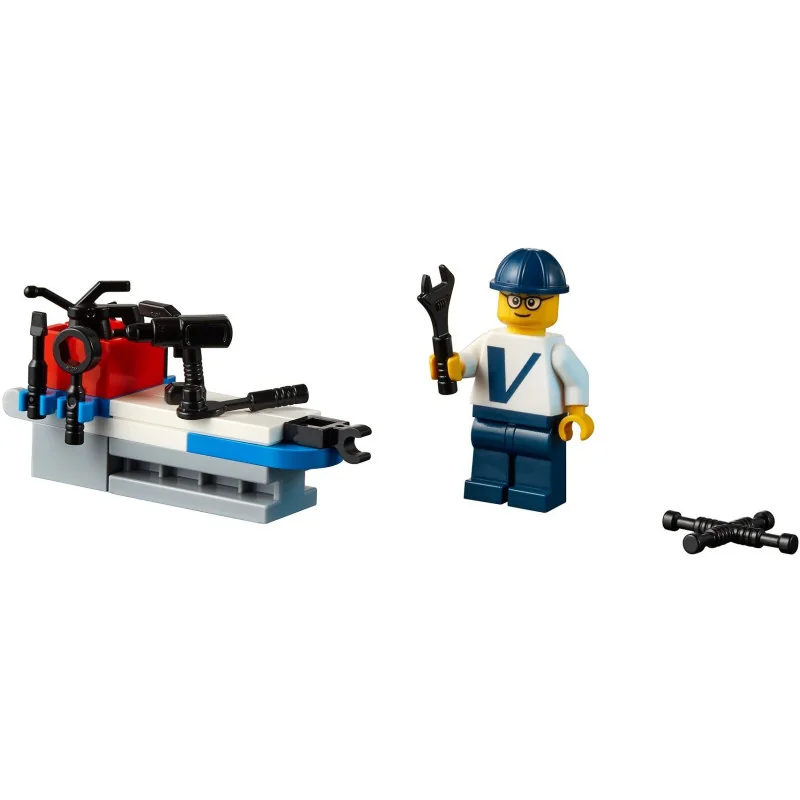 lego-10268-vestas-windmolen
