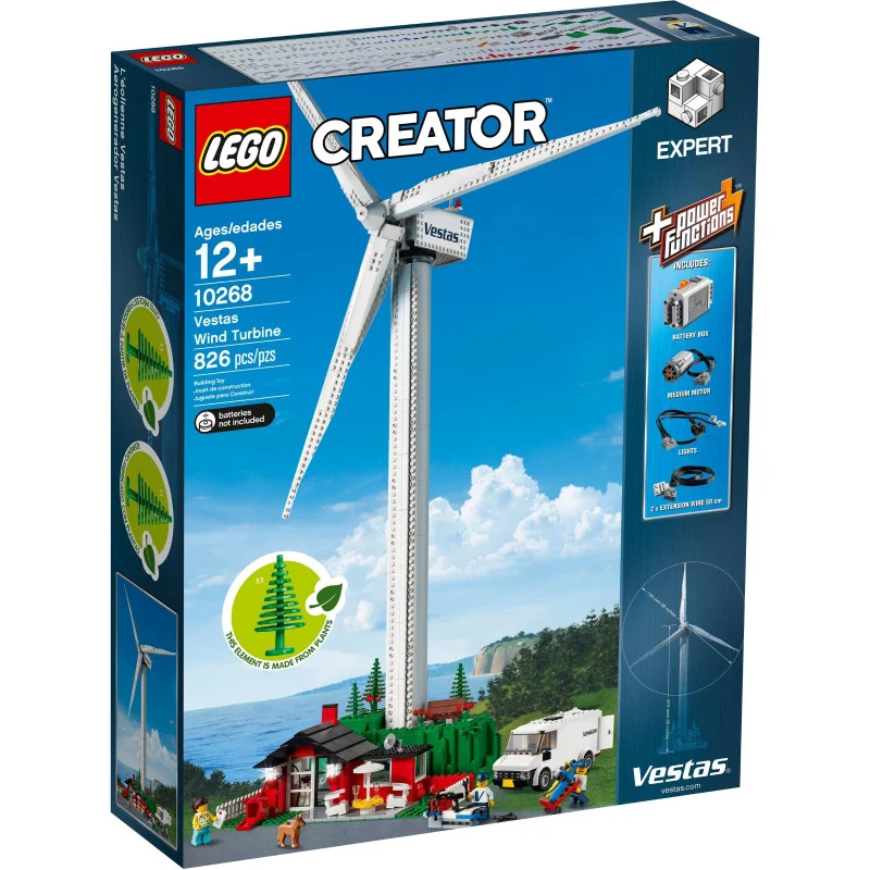 lego-10268-vestas-windmolen
