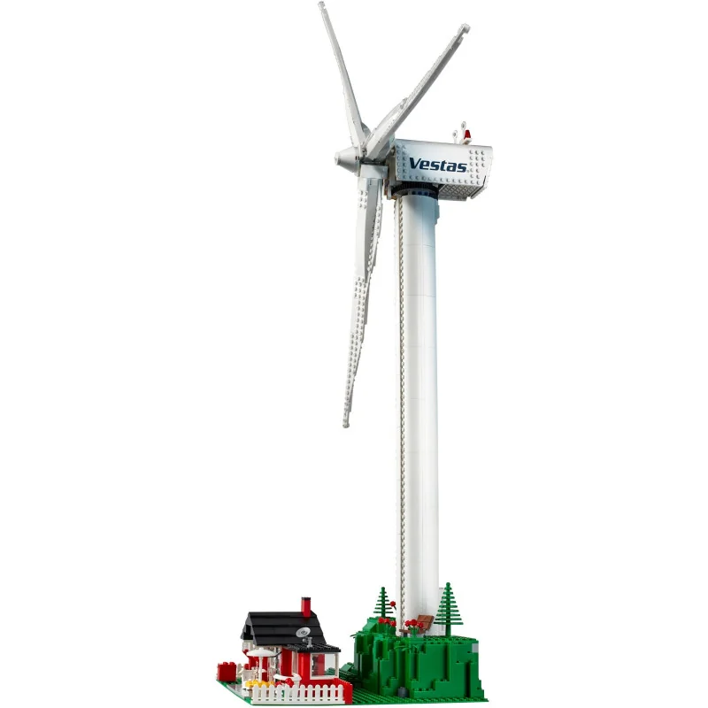 lego-10268-vestas-windmolen