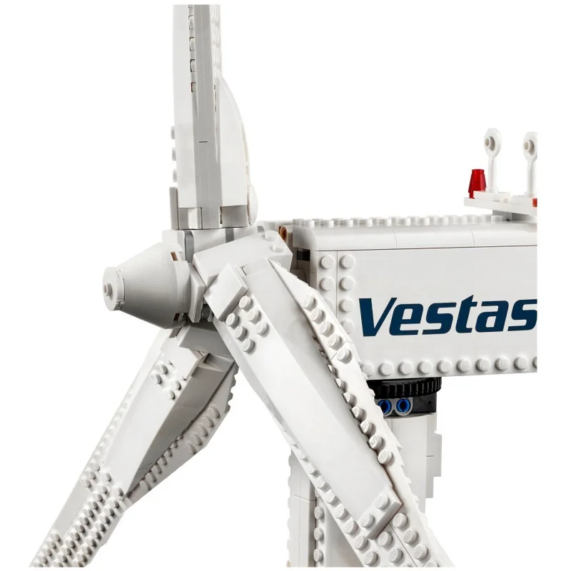 lego-10268-vestas-windmolen
