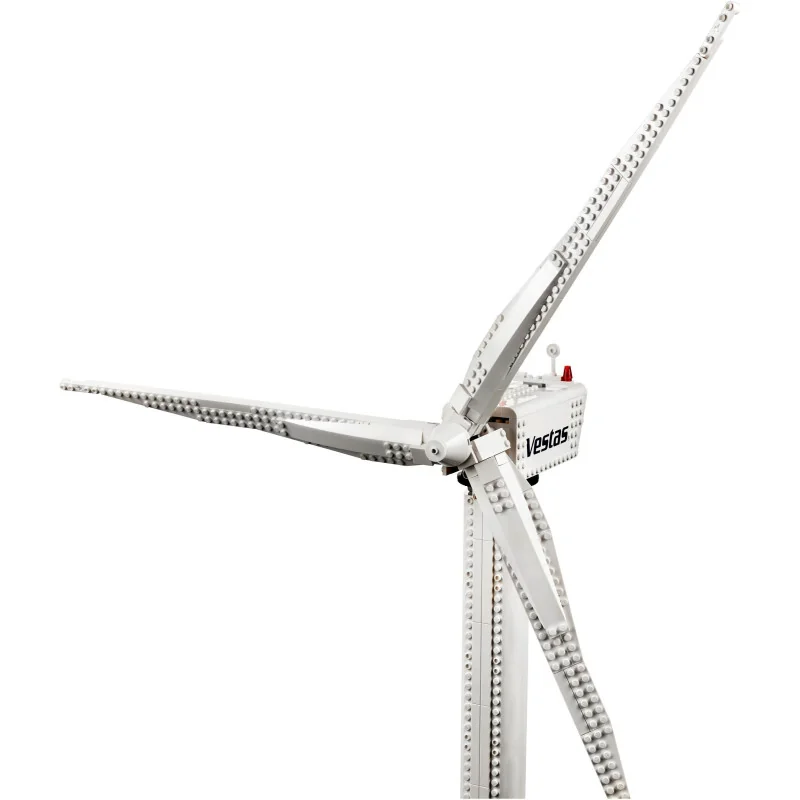 lego-10268-vestas-windmolen