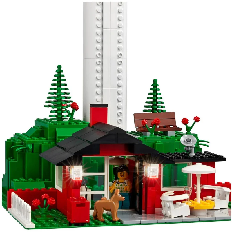 lego-10268-vestas-windmolen