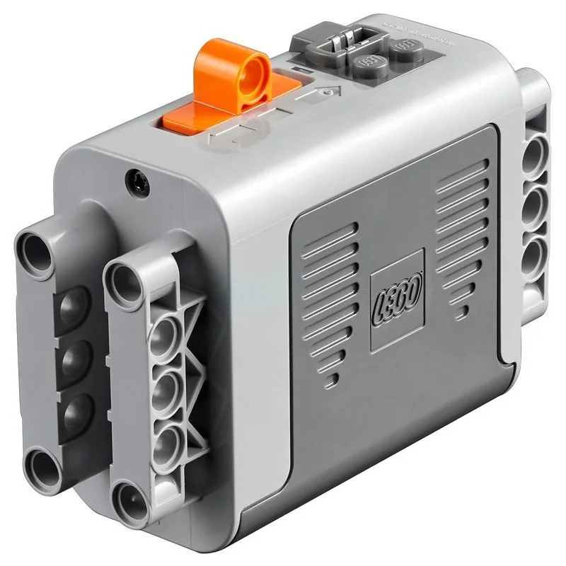 lego-10268-vestas-windmolen