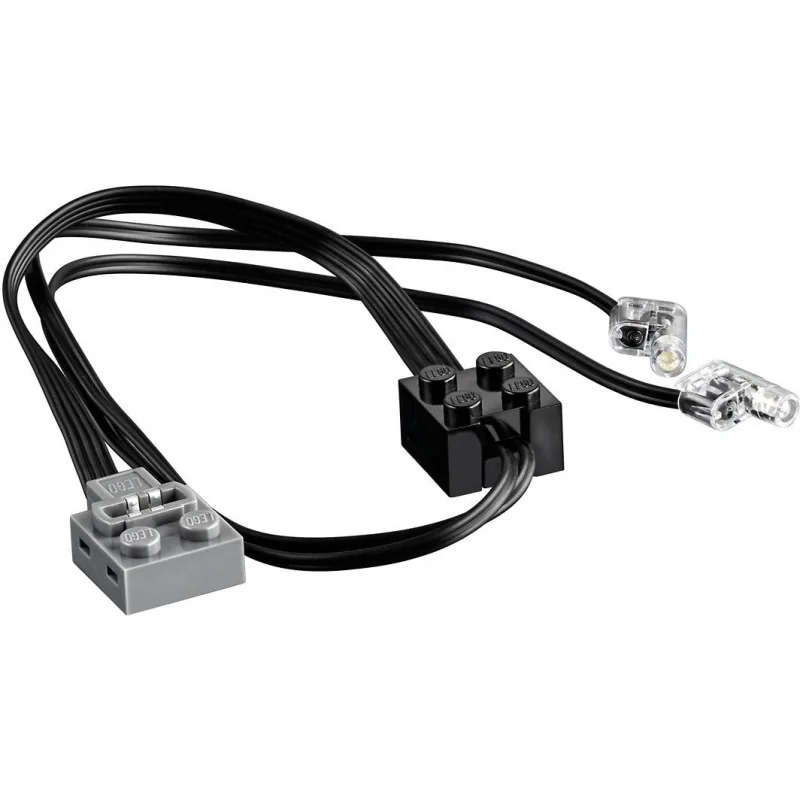 lego-10268-vestas-windmolen