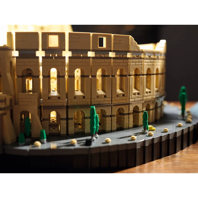 lego-10276-colosseum