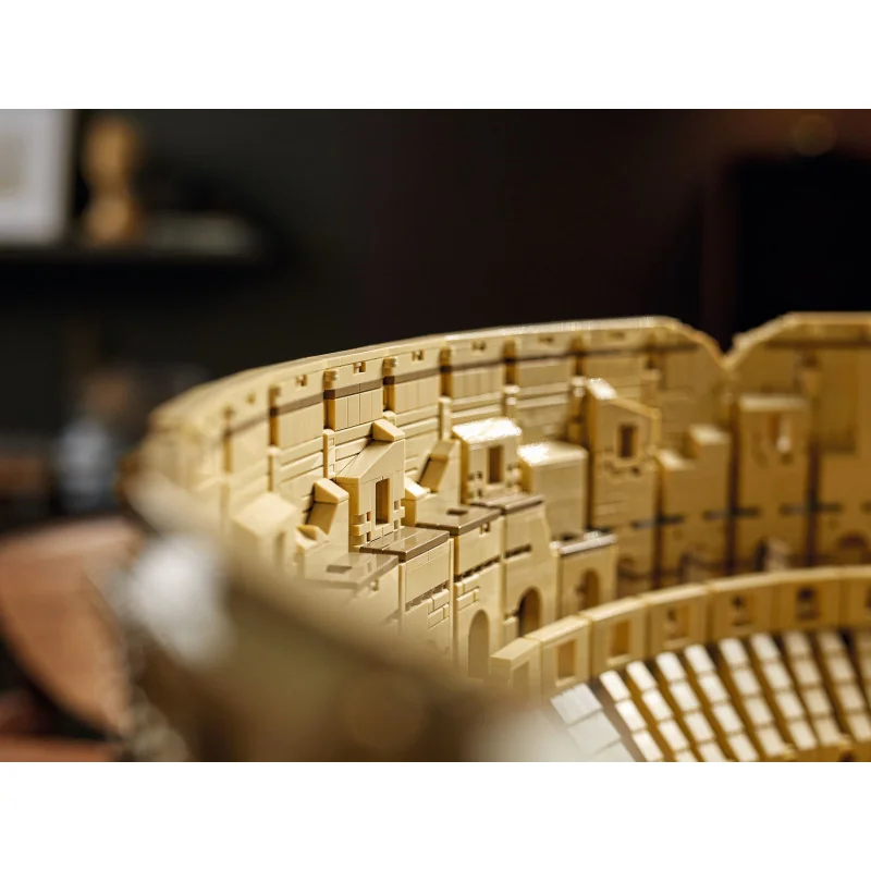 lego-10276-colosseum