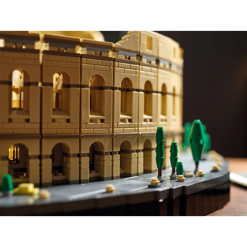 lego-10276-colosseum