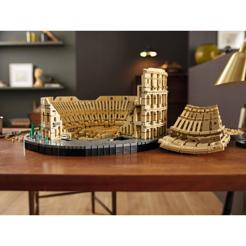 lego-10276-colosseum