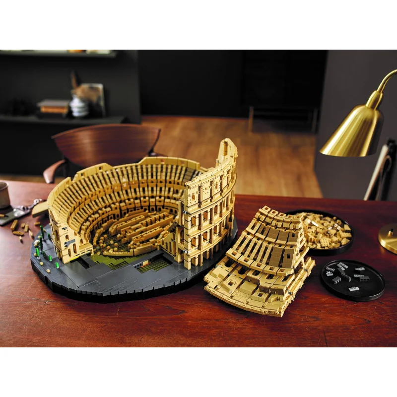 lego-10276-colosseum