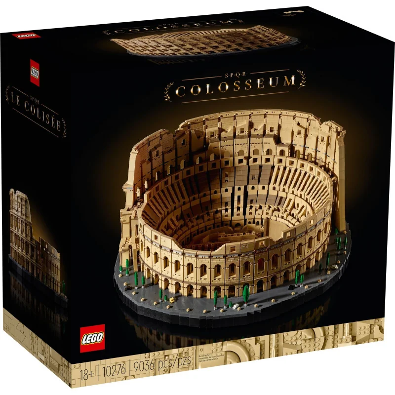 lego-10276-colosseum