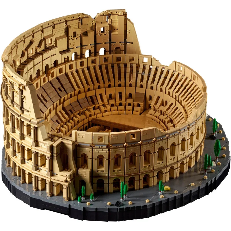 lego-10276-colosseum