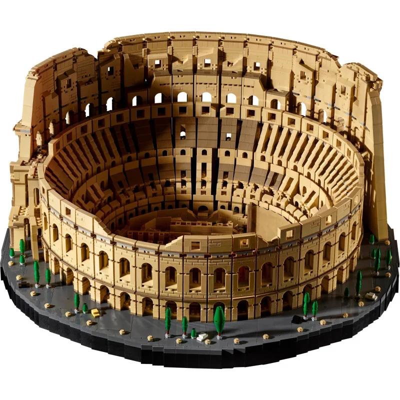 lego-10276-colosseum