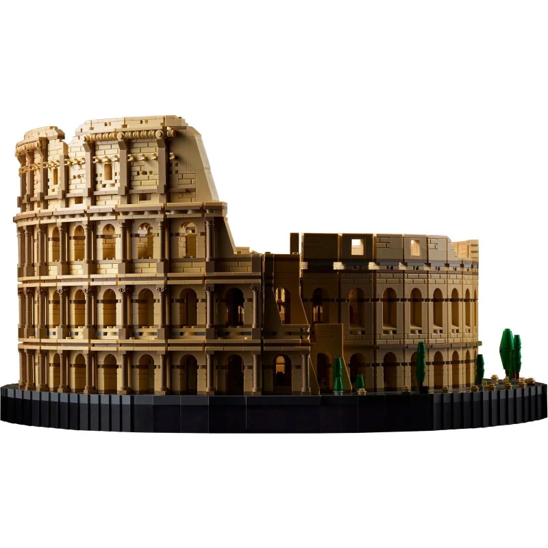 lego-10276-colosseum