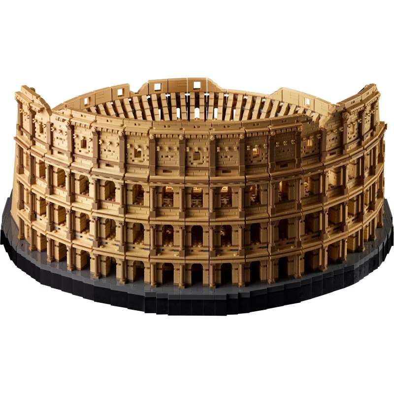 lego-10276-colosseum