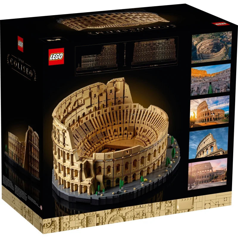 lego-10276-colosseum