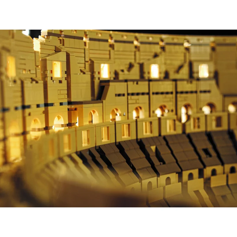 lego-10276-colosseum