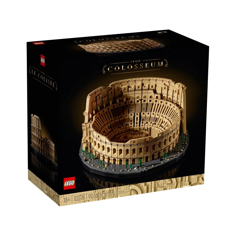 lego-10276-colosseum