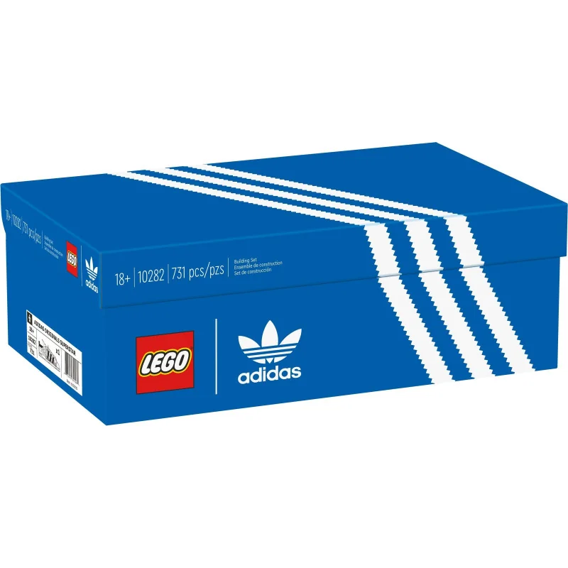 lego-10282-adidas-originals-superstar