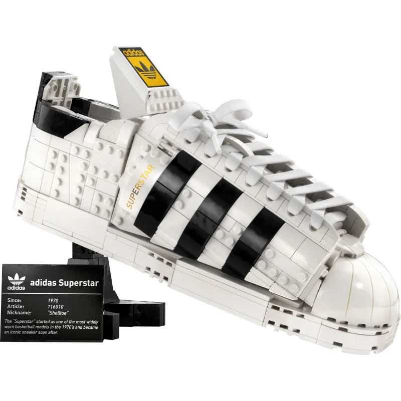 lego-10282-adidas-originals-superstar