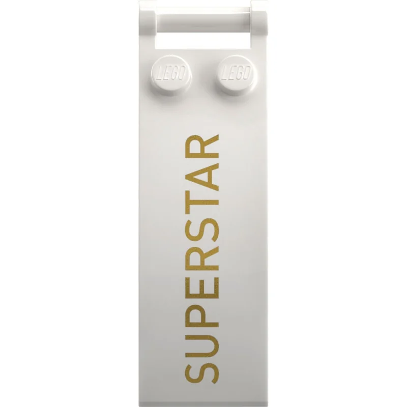 lego-10282-adidas-originals-superstar