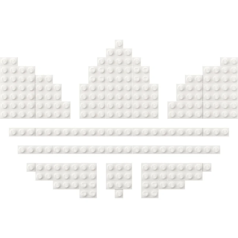 lego-10282-adidas-originals-superstar