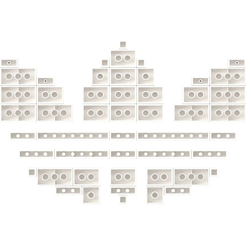 lego-10282-adidas-originals-superstar