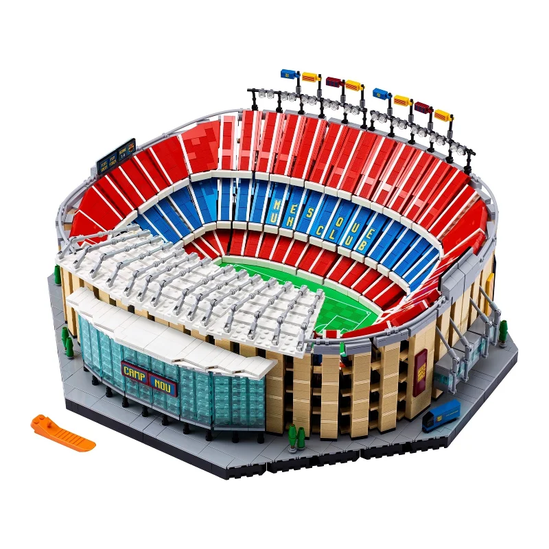 lego-10284-camp-nou-fc-barcelona