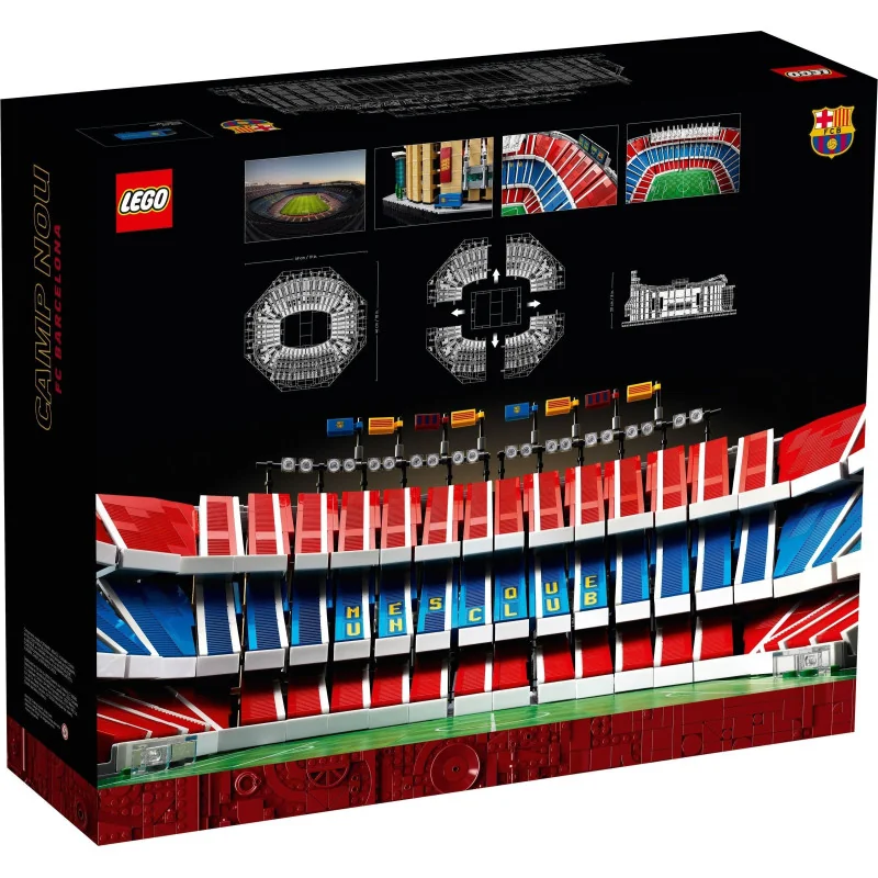 lego-10284-camp-nou-fc-barcelona