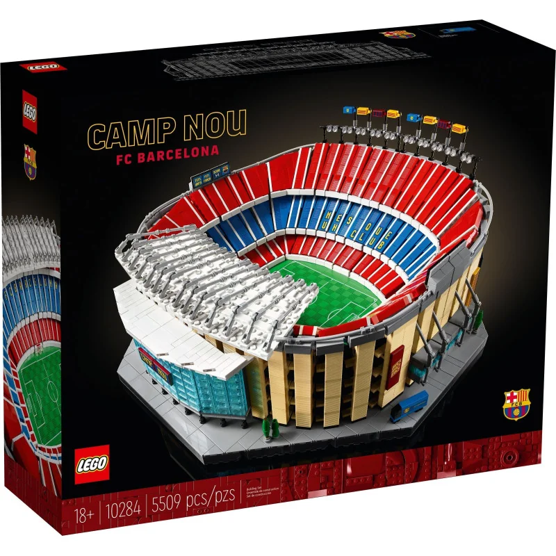 lego-10284-camp-nou-fc-barcelona