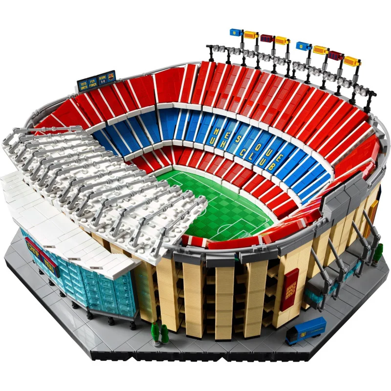 lego-10284-camp-nou-fc-barcelona