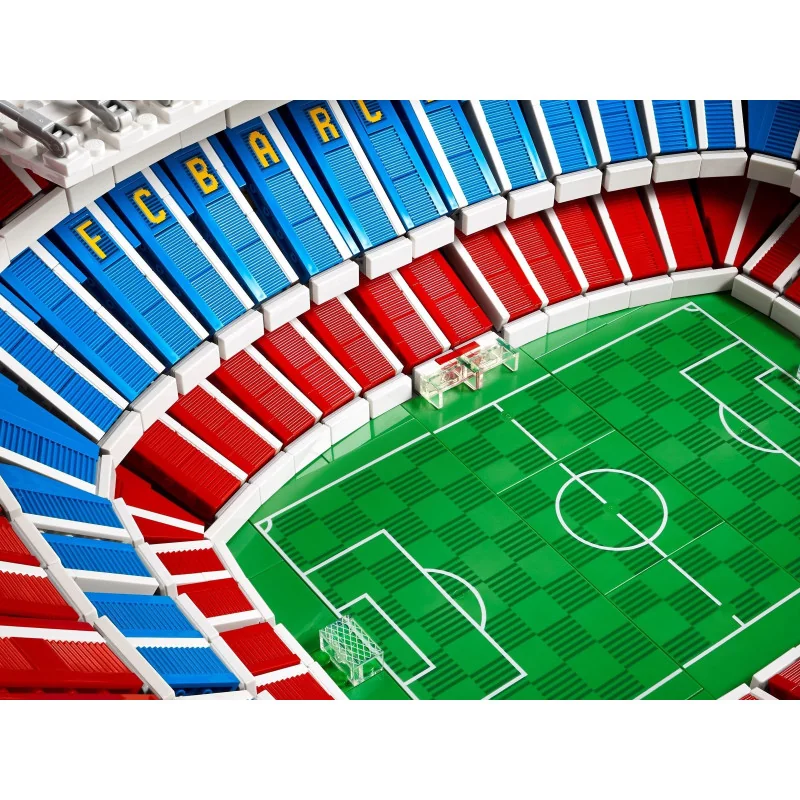 lego-10284-camp-nou-fc-barcelona