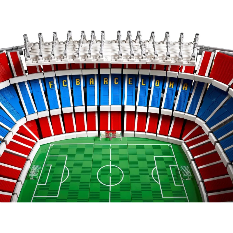 lego-10284-camp-nou-fc-barcelona