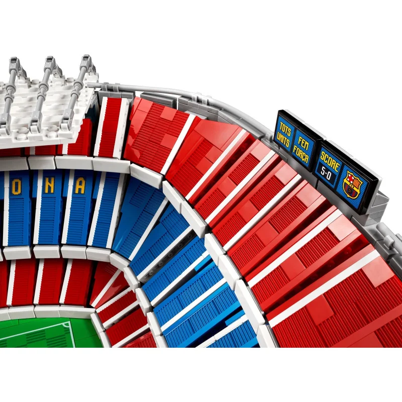 lego-10284-camp-nou-fc-barcelona