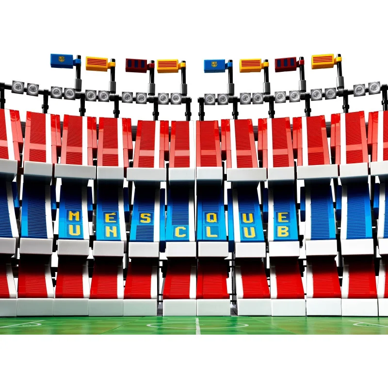 lego-10284-camp-nou-fc-barcelona