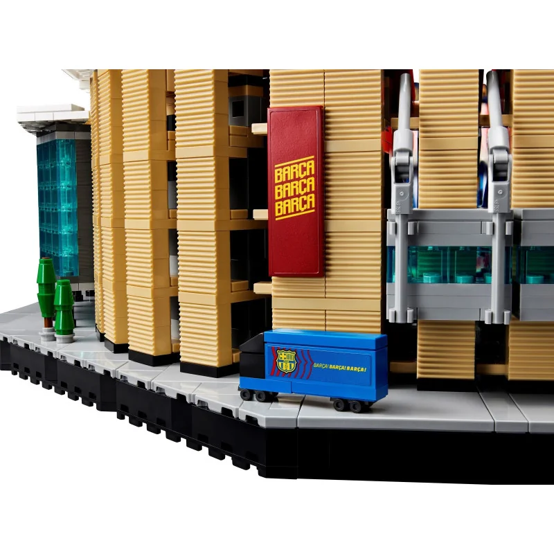lego-10284-camp-nou-fc-barcelona