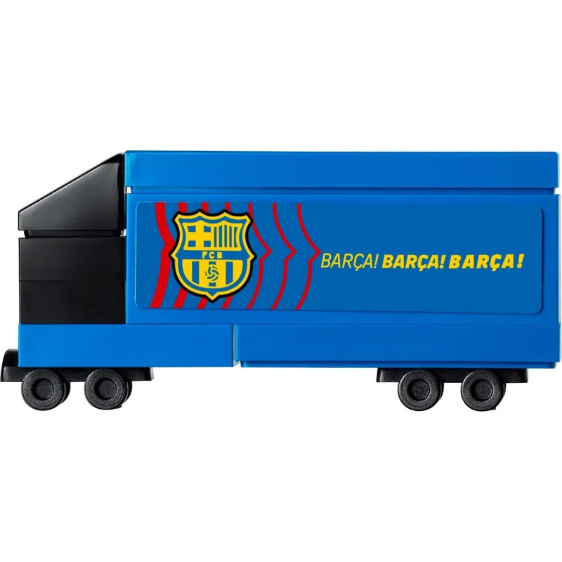 lego-10284-camp-nou-fc-barcelona