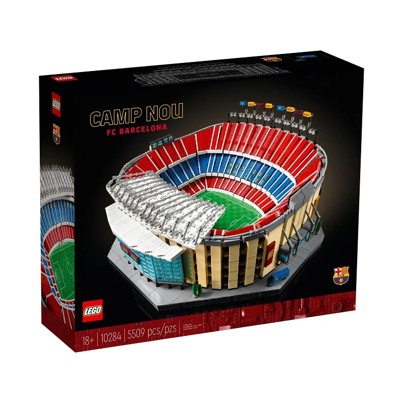 lego-10284-camp-nou-fc-barcelona