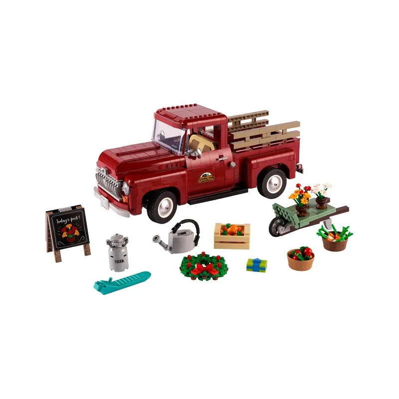 lego-10290-pick-uptruck