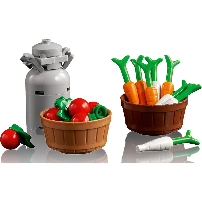 lego-10290-pick-uptruck