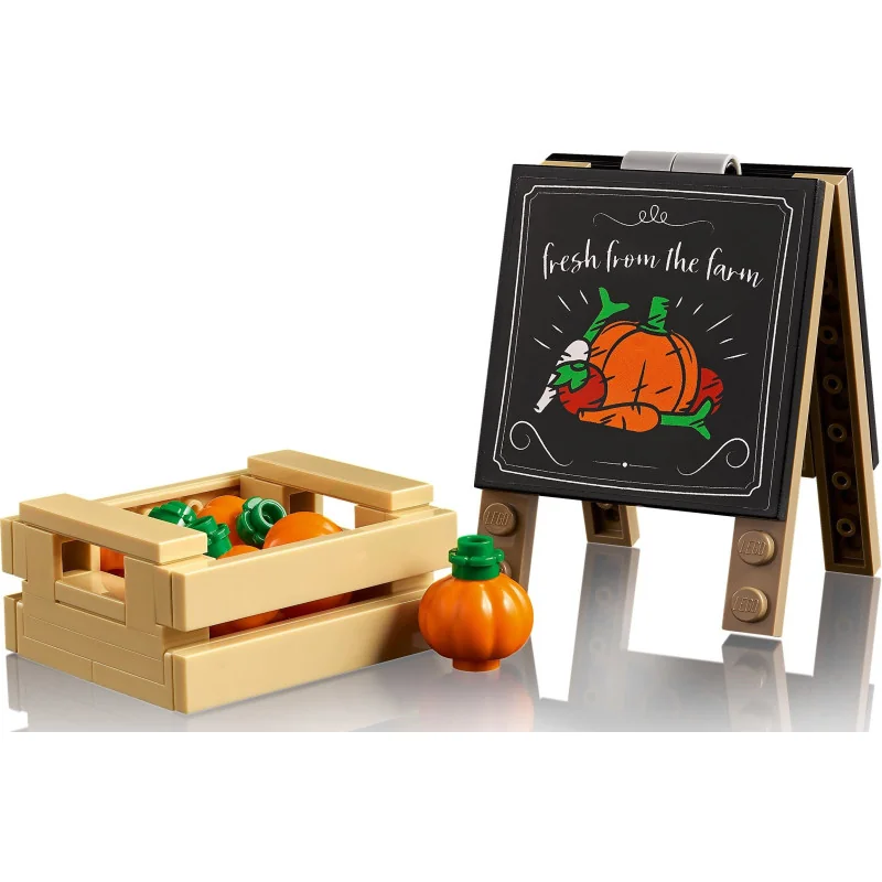 lego-10290-pick-uptruck