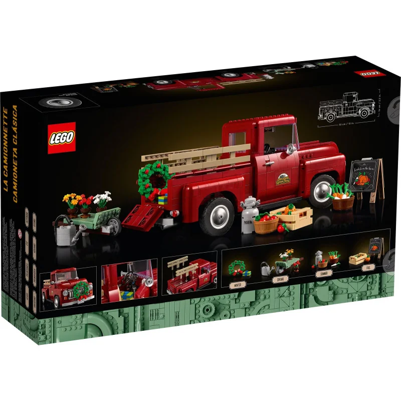 lego-10290-pick-uptruck