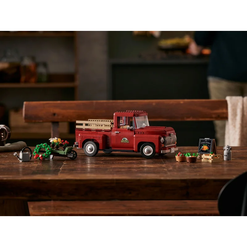 lego-10290-pick-uptruck