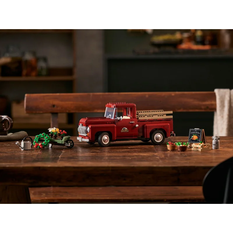lego-10290-pick-uptruck