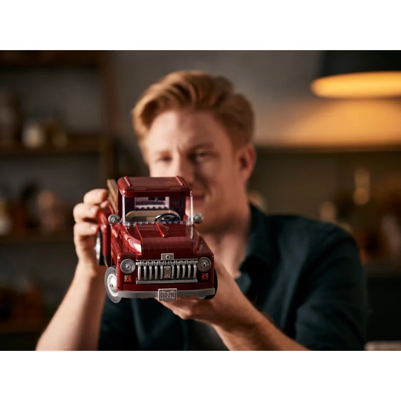 lego-10290-pick-uptruck