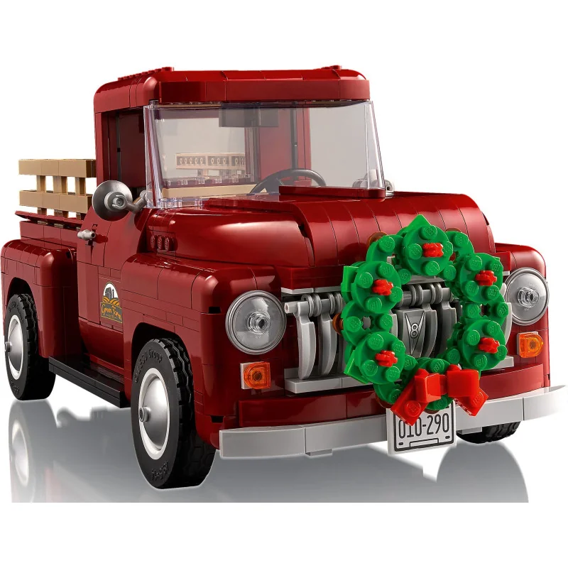 lego-10290-pick-uptruck
