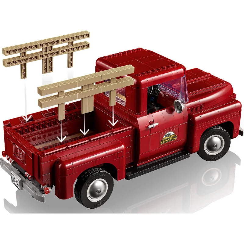 lego-10290-pick-uptruck