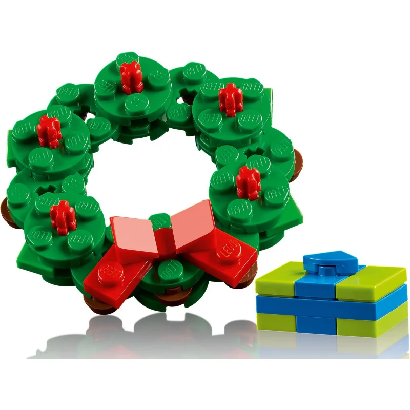 lego-10290-pick-uptruck