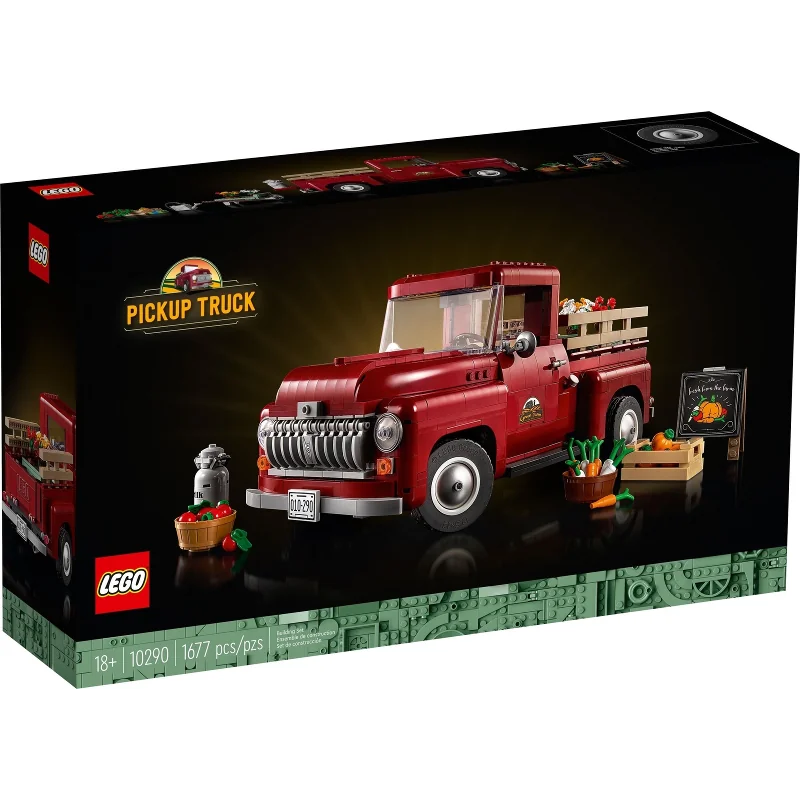 lego-10290-pick-uptruck